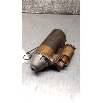 MOTOR ARRANQUE A0051517401 001108217 