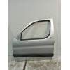 Recambio de puerta delantera izquierda para peugeot partner (s1) combispace referencia OEM IAM  VER FOTOS 5P