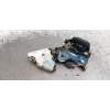 Recambio de motor cierre centralizado trasero derecho para nissan almera (n15) competence (1998) referencia OEM IAM 8255261U01  