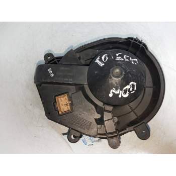 MOTOR CALEFACCION 740221233F 