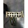 Recambio de mando luces para bmw serie 7 (e32) 3.0 referencia OEM IAM   