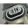 Recambio de faro antiniebla izquierdo para suzuki liana rh (er) 1.6 16v cat referencia OEM IAM   