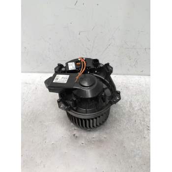 MOTOR CALEFACCION A2469064200 A2469064100 8T0820521