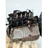 Recambio de motor completo para ford fiesta (cbk) referencia OEM IAM A9JB 2A564437 