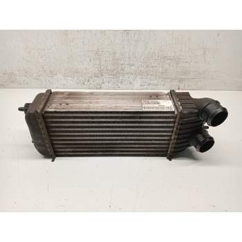 INTERCOOLER 1440084580 