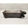 Recambio de intercooler para peugeot expert kasten 1.6 16v hdi referencia OEM IAM 1440084580  