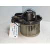 Recambio de motor calefaccion para seat toledo (1l) referencia OEM IAM 740221233F  