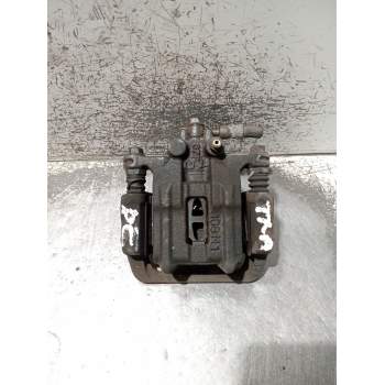 PINZA FRENO TRASERA DERECHA 24G 2004