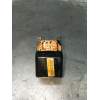 Recambio de mando elevalunas delantero izquierdo para kia rio 1.4 ex1 referencia OEM IAM  4P 2005