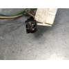 Recambio de mando luces para bmw serie 7 (e32) 3.0 referencia OEM IAM   
