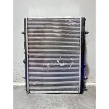 RADIADOR AGUA 2002112 20HDI 2006