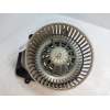 Recambio de motor calefaccion para seat toledo (1l) referencia OEM IAM 740221233F  