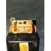 Recambio de mando elevalunas delantero izquierdo para kia rio 1.4 ex1 referencia OEM IAM  4P 2005