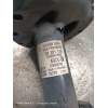 Recambio de amortiguador delantero izquierdo para opel astra k lim. 5türig 1.2 referencia OEM IAM 39131175  