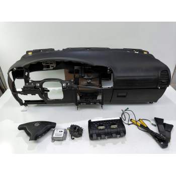 KIT AIRBAG 