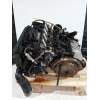 Recambio de motor completo para ford fiesta (cbk) referencia OEM IAM A9JB 2A564437 
