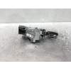 Recambio de conmutador de arranque para opel astra k lim. 5türig referencia OEM IAM 39033399 61720110557. 531701010689 2LL00027A