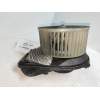 Recambio de motor calefaccion para seat toledo (1l) referencia OEM IAM 740221233F  
