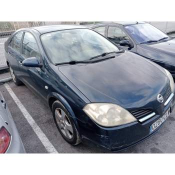 CENTRALITA MOTOR UCE 0281011437 8200305678 0000000100036188000000000143350300000001000368420000000001433502