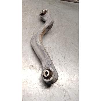 BRAZO SUSPENSION SUPERIOR TRASERO DERECHO 20DCI 2015