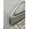 Recambio de puerta delantera izquierda para peugeot partner (s1) combispace referencia OEM IAM  VER FOTOS 5P