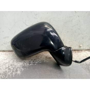 RETROVISOR DERECHO ELECTRICO 