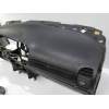 Recambio de kit airbag para opel zafira a 2.2 16v cat (z 22 se) referencia OEM IAM   