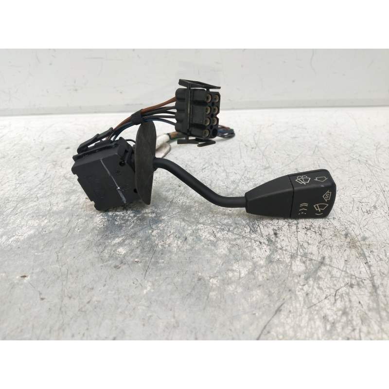 Recambio de mando limpia para bmw serie 7 (e32) 735i referencia OEM IAM   