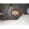 Recambio de motor calefaccion para seat toledo (1l) referencia OEM IAM 740221233F  