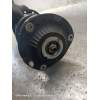 Recambio de amortiguador delantero izquierdo para opel astra k lim. 5türig 1.2 referencia OEM IAM 39131175  