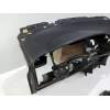 Recambio de kit airbag para opel zafira a 2.2 16v cat (z 22 se) referencia OEM IAM   