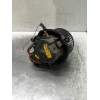 Recambio de motor calefaccion para land rover range rover (lp) dse (100kw) referencia OEM IAM 650594R  1994