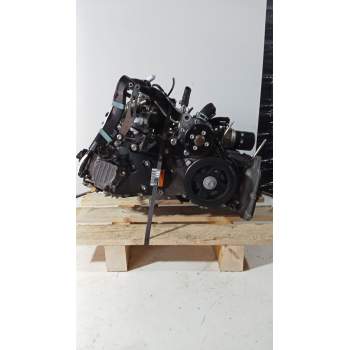 MOTOR COMPLETO 1ND BOSCH 394453