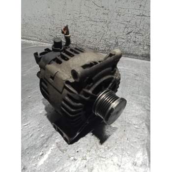 ALTERNADOR A6401540502 2543570C 150A 2004