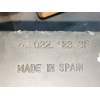 Recambio de motor calefaccion para seat toledo (1l) referencia OEM IAM 740221233F  