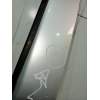 Recambio de puerta delantera izquierda para peugeot partner (s1) combispace referencia OEM IAM  VER FOTOS 5P