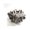 Recambio de pinza freno trasera derecha para bmw serie 5 touring (e39) 520d referencia OEM IAM   