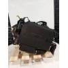 Recambio de motor completo para ford fiesta (cbk) referencia OEM IAM A9JB 2A564437 