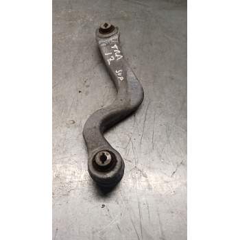 BRAZO SUSPENSION SUPERIOR TRASERO IZQUIERDO 20DCI 2015