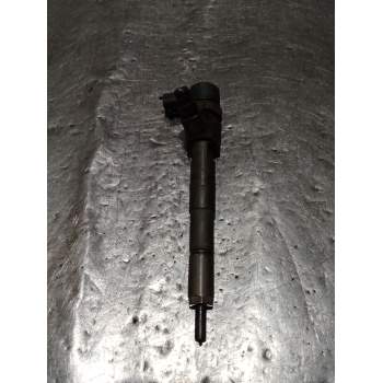 INYECTOR 0445110111 3102429148913 BOSCH