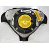 Recambio de kit airbag para opel zafira a 2.2 16v cat (z 22 se) referencia OEM IAM   