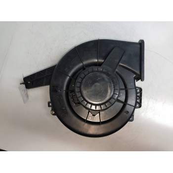 MOTOR CALEFACCION 6Q1820015C A1916 