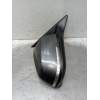 Recambio de retrovisor derecho para bmw 4 gran coupe (f36) 428 i referencia OEM IAM  ELÉCTRICO 2014