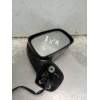 Recambio de retrovisor derecho para suzuki liana rh (er) 1.6 16v cat referencia OEM IAM  ELECTRICO 