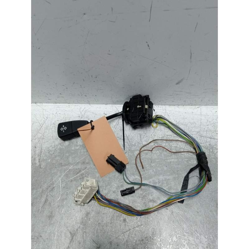 Recambio de mando luces para bmw serie 7 (e32) 3.0 cat referencia OEM IAM   