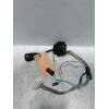 Recambio de mando luces para bmw serie 7 (e32) 3.0 cat referencia OEM IAM   