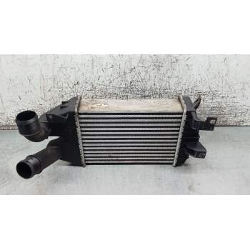 INTERCOOLER 13213402 19CDTI 2005