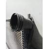 Recambio de intercooler para volkswagen passat b6 variant (3c5) 2.0 tdi 16v referencia OEM IAM  20TDI 2005
