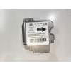 Recambio de kit airbag para opel zafira a 2.2 16v cat (z 22 se) referencia OEM IAM   