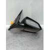 Recambio de retrovisor derecho para bmw 4 gran coupe (f36) 428 i referencia OEM IAM  ELÉCTRICO 2014